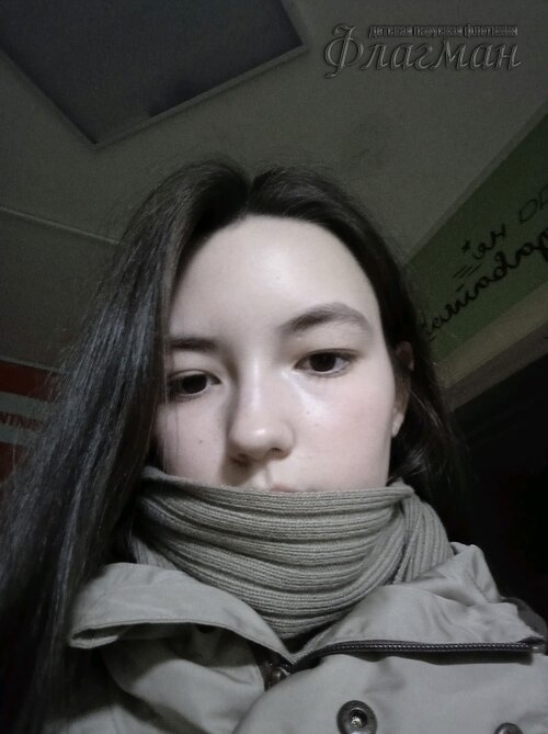 ff109067.ID Photo out.143547